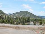 0125 Keystone Road - Photo 4