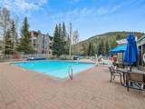 0125 Keystone Road - Photo 41