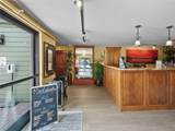 0125 Keystone Road - Photo 46