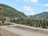 0125 Keystone Road - Photo 5