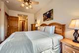 22714 Us Highway 6 - Photo 10