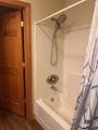 22714 Us Highway 6 - Photo 11