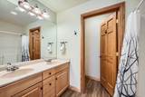 22714 Us Highway 6 - Photo 12