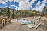 22714 Us Highway 6 - Photo 15