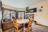 22714 Us Highway 6 - Photo 4