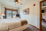 22714 Us Highway 6 - Photo 7