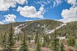 22714 Us Highway 6 - Photo 9