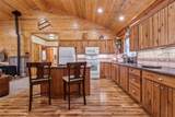 126 1st Street - Photo 1