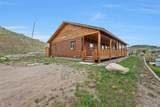 126 1st Street - Photo 3