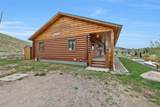 126 1st Street - Photo 4