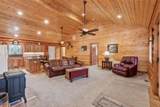 126 1st Street - Photo 8