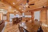 126 1st Street - Photo 9