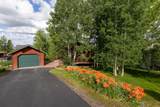 1763 Brome Drive - Photo 1