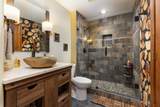 167 Independence Circle - Photo 35