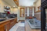 167 Independence Circle - Photo 36