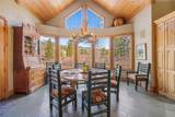 105 Windflower Lane - Photo 15
