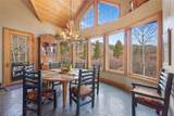 105 Windflower Lane - Photo 16