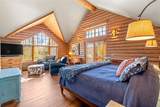 105 Windflower Lane - Photo 19