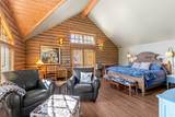 105 Windflower Lane - Photo 20