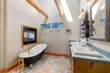 105 Windflower Lane - Photo 21
