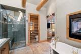 105 Windflower Lane - Photo 22