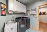 105 Windflower Lane - Photo 23