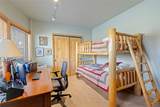 105 Windflower Lane - Photo 28