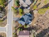 105 Windflower Lane - Photo 29