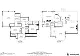 105 Windflower Lane - Photo 30