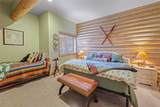 105 Windflower Lane - Photo 31