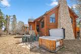 105 Windflower Lane - Photo 33