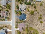 105 Windflower Lane - Photo 34
