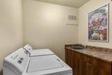 2137 Overlook Lane - Photo 43