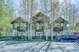 844 Blue River Parkway - Photo 23