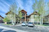 844 Blue River Parkway - Photo 24