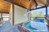 844 Blue River Parkway - Photo 25