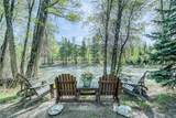 844 Blue River Parkway - Photo 26