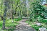 844 Blue River Parkway - Photo 27