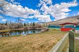 844 Blue River Parkway - Photo 33