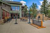 844 Blue River Parkway - Photo 35
