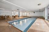 107 Harris Street - Photo 19