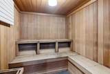 107 Harris Street - Photo 21