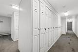 107 Harris Street - Photo 22