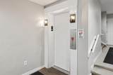 107 Harris Street - Photo 23