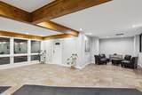 107 Harris Street - Photo 24