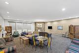 107 Harris Street - Photo 25