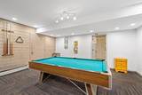 107 Harris Street - Photo 26