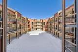 107 Harris Street - Photo 31