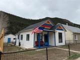 215 Colorado Boulevard - Photo 1