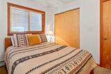 9430 Ryan Gulch Road - Photo 18